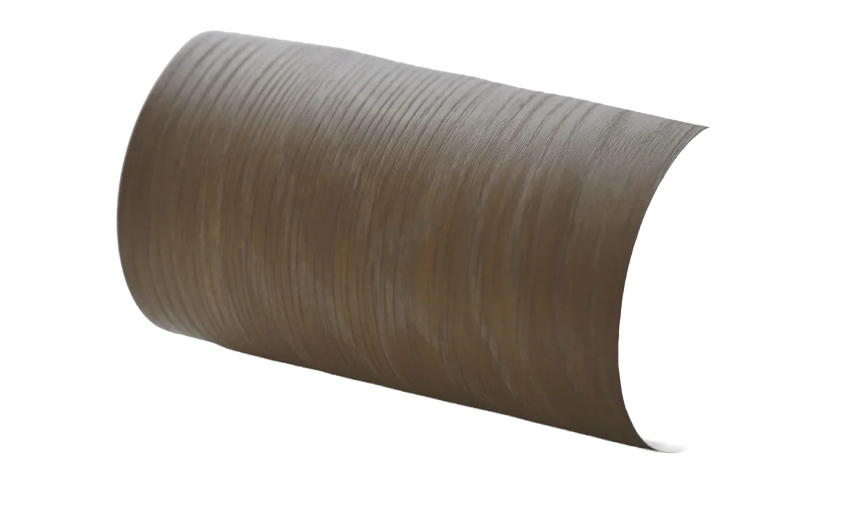Digitally printed and textured decorative surface