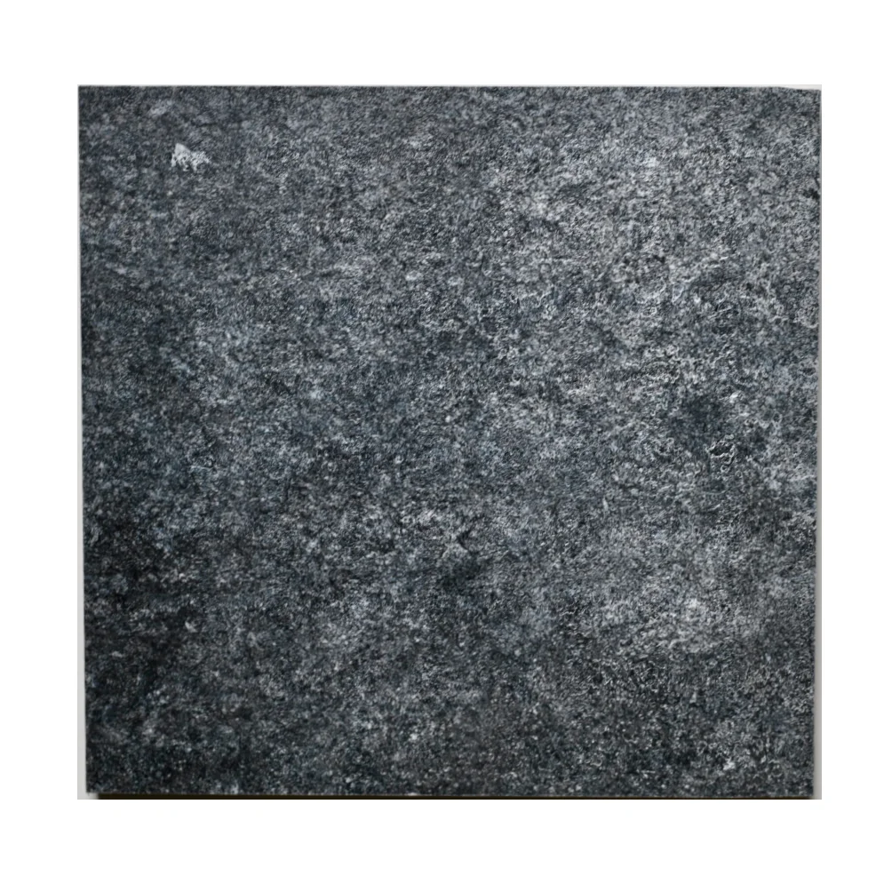 CIT surface detail showing gloss and depth differentiation